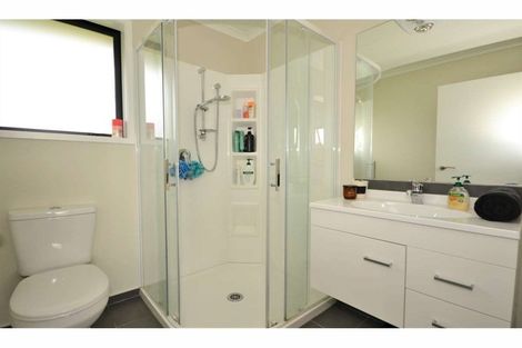 Photo of property in 5 Hoults Way, Kerikeri, 0230