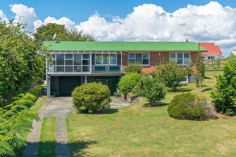 Photo of property in 15 Lorne Street, Te Awamutu, 3800