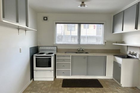 Photo of property in 1/297 Bealey Avenue, Christchurch Central, Christchurch, 8013