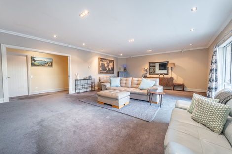 Photo of property in 6 Greig Street, Pleasant Point, 7903