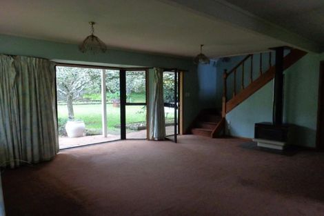 Photo of property in 160a Kapiro Road, Kerikeri, 0294