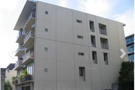 Photo of property in 8a Madeira Lane, Grafton, Auckland, 1023