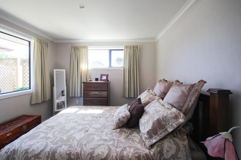 Photo of property in 6/92 Perth Street, South Hill, Oamaru, 9400