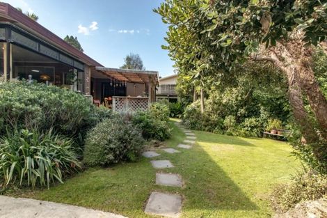 Photo of property in 5 Titoki Place, Tangoio, Napier, 4181