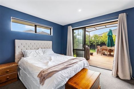 Photo of property in 37 Chert Street, Rolleston, 7614