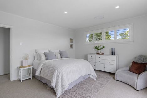 Photo of property in 77 Chapter Street, St Albans, Christchurch, 8052