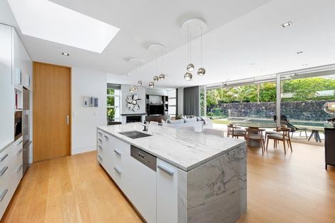 Photo of property in 32 Ridings Road, Remuera, Auckland, 1050