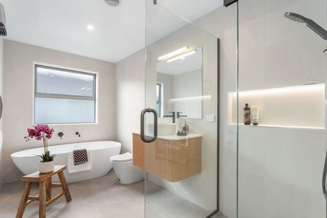 Photo of property in 91 Saint Albans Street, St Albans, Christchurch, 8014