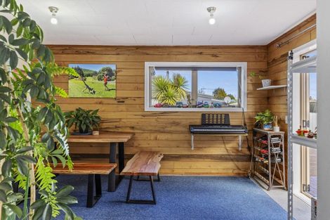 Photo of property in 27 Koha Road, Taupo, 3330
