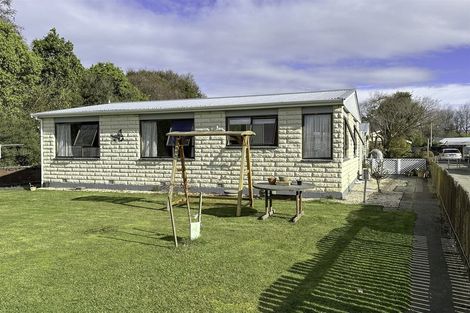 Photo of property in 1/65 Ormsby Street North, Temuka, 7920