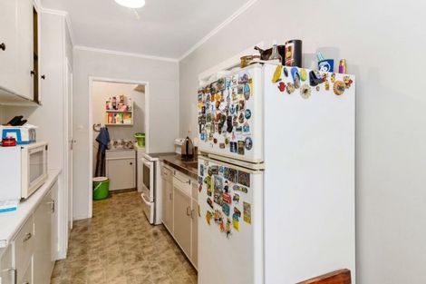 Photo of property in 16 Michael Place, Mangakakahi, Rotorua, 3015