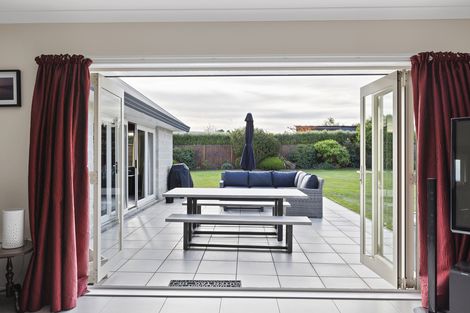 Photo of property in 20 William Donald Drive, Solway, Masterton, 5810