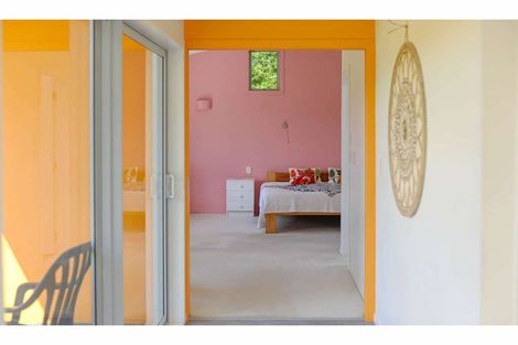 Photo of property in 144a Landing Road, Kerikeri, 0230