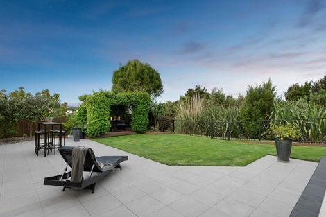 Photo of property in 29 Rexford Heights, Pyes Pa, Tauranga, 3112