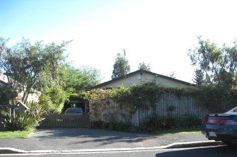 Photo of property in 110 North Taieri Road, Abbotsford, Dunedin, 9018