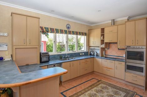 Photo of property in 258 High Street North, Carterton, 5713