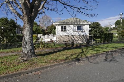 Photo of property in 71 Morningside Road, Morningside, Whangarei, 0110