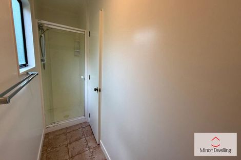 Photo of property in 65 Totara Road, Whenuapai, Auckland, 0618