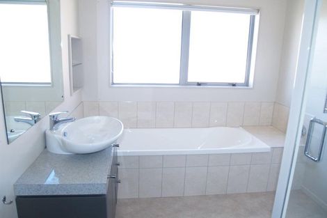 Photo of property in 27 Sandown Road, Te Horo Beach, Otaki, 5581