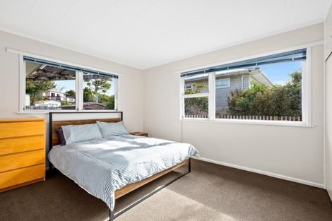 Photo of property in 8 Amanda Lane, Snells Beach, 0920