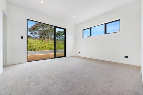 Photo of property in 43 Ta Moko Drive, Gulf Harbour, Whangaparaoa, 0930