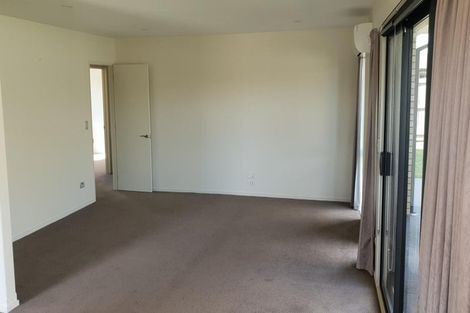 Photo of property in 7 Franklin Crescent, Lincoln, 7608