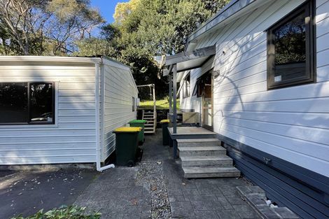 Photo of property in 25 John Gill Road, Shelly Park, Auckland, 2014