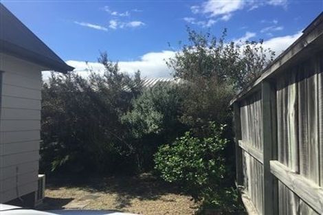 Photo of property in 44b Twentysecond Avenue, Gate Pa, Tauranga, 3112