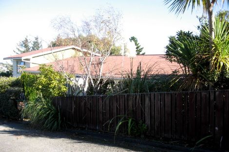 Photo of property in 86 Lord Street, Stokes Valley, Lower Hutt, 5019