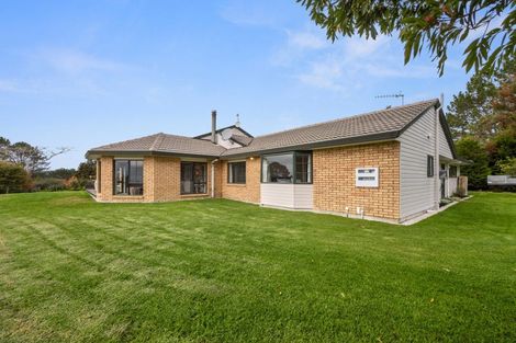 Photo of property in 790 Belk Road, Omanawa, Tauranga, 3171