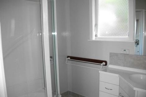 Photo of property in 17 Rakino Avenue, Manly, Whangaparaoa, 0930