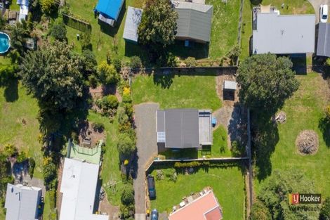 Photo of property in 41d Mataura Road, Waihi, 3610