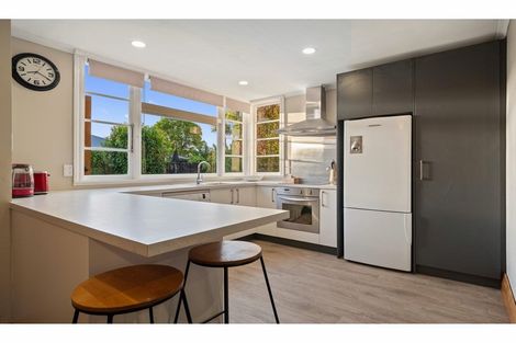 Photo of property in 169 Geraldine Street, Edgeware, Christchurch, 8013