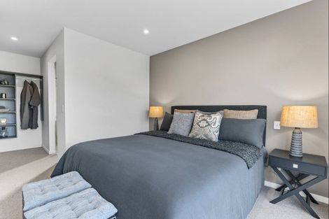 Photo of property in 11 Packer Road, Wanaka, 9382