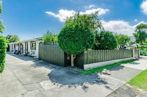 Photo of property in 441a Te Moana Road, Waikanae, 5036