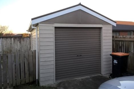 Photo of property in 98 Roberts Line, Kelvin Grove, Palmerston North, 4414