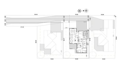 Photo of property in 125 Heywood Street, Grasmere, Invercargill, 9810