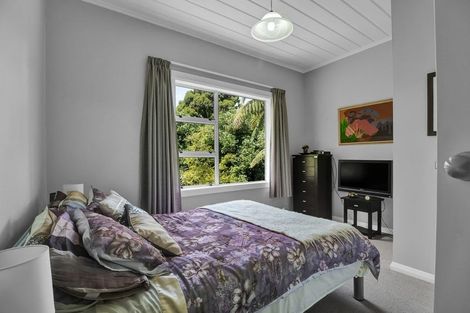 Photo of property in 51 Brois Street, Frankleigh Park, New Plymouth, 4310
