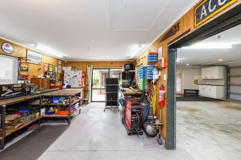 Photo of property in 37 Jefferson Crescent, Milson, Palmerston North, 4414