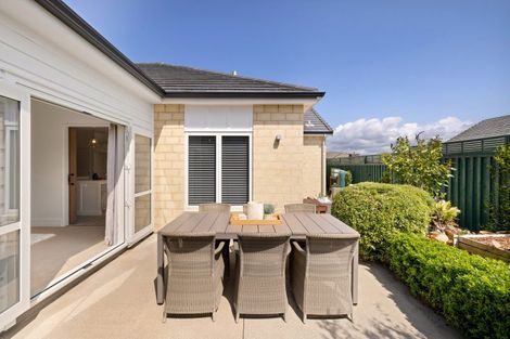 Photo of property in 7 Palazzo Drive, Papamoa Beach, Papamoa, 3118