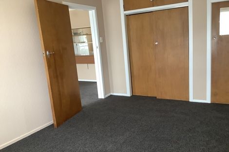 Photo of property in 12 Wellington Street, Hamilton East, Hamilton, 3216