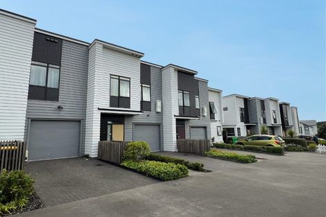 Photo of property in 14a Dida Park Drive, Kumeu, 0810