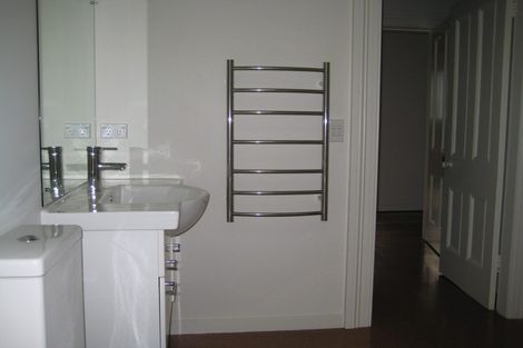 Photo of property in 15 Mcmillan Street, Maori Hill, Dunedin, 9010