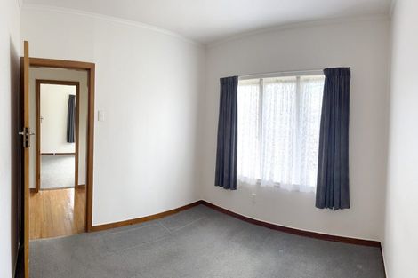 Photo of property in 45 Powhiri Avenue, Kensington, Whangarei, 0112