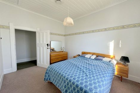 Photo of property in 2379 Takapau Road, Waipukurau, 4200