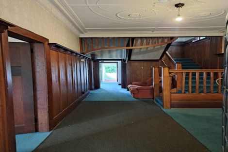 Photo of property in 5 Dundas Street, North Dunedin, Dunedin, 9016