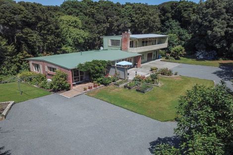 Photo of property in 116 Marama Avenue South, Otatara, Invercargill, 9879