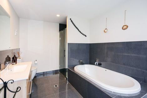 Photo of property in 66 Garvie Road, Hunua, Papakura, 2583