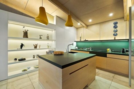 Photo of property in 28 Old Golf Course Road, Bridge Hill, Alexandra, 9320