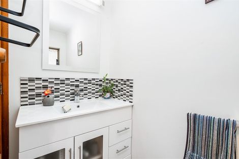 Photo of property in 30 Thompson Road, Mangapai, Whangarei, 0178